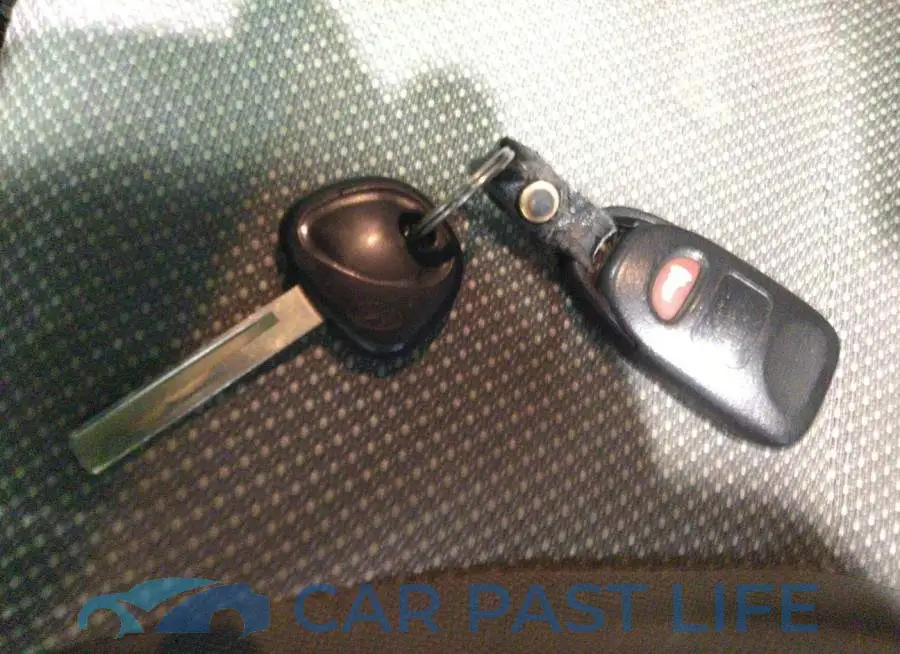 KMHCT5AE8EU143110# 11
