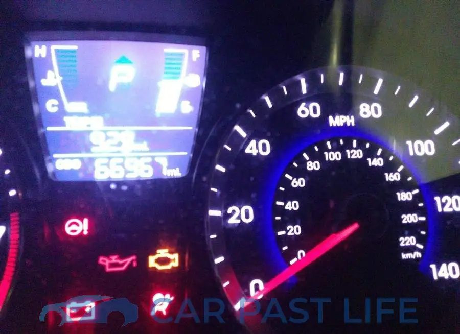 KMHCT5AE8EU143110# 7