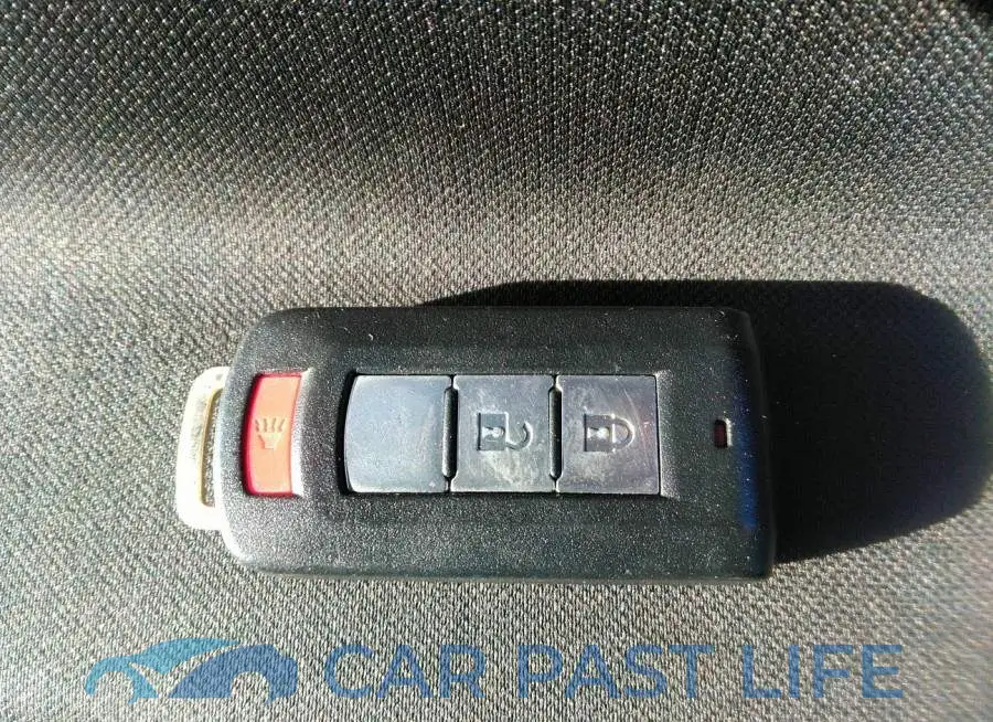 4A4AR4AUXFE008887# 11