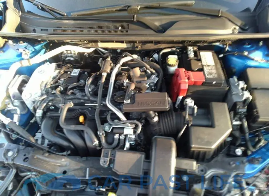3N1AB8CV4MY204366# 10
