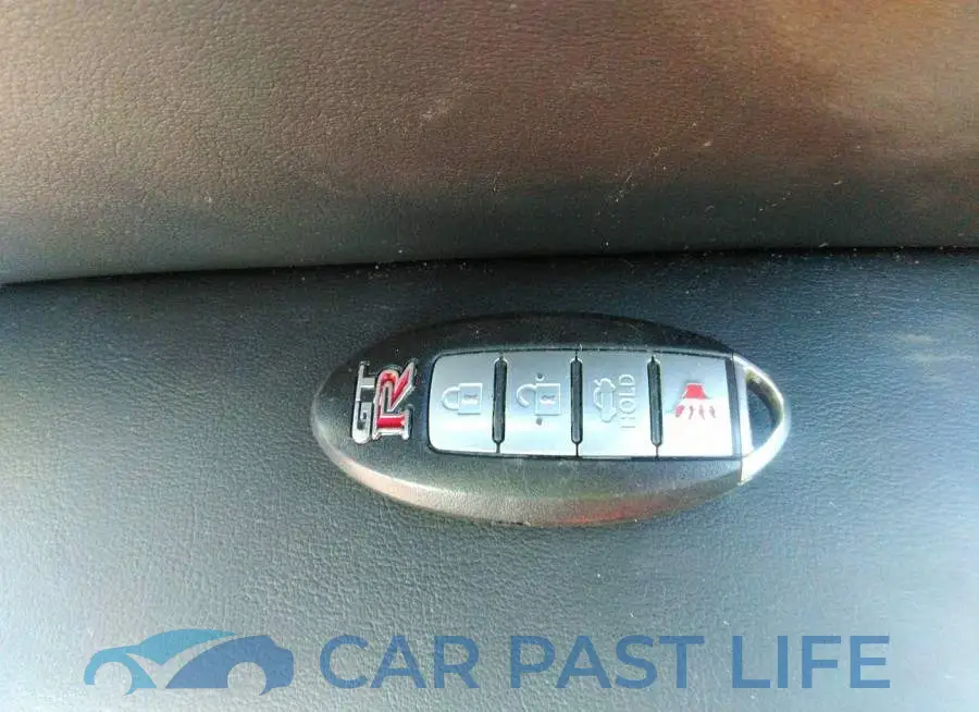 JN1AR5EF6EM270552# 11