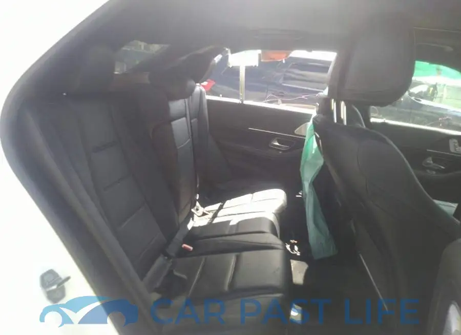 4JGFB4KB5LA182251# 8