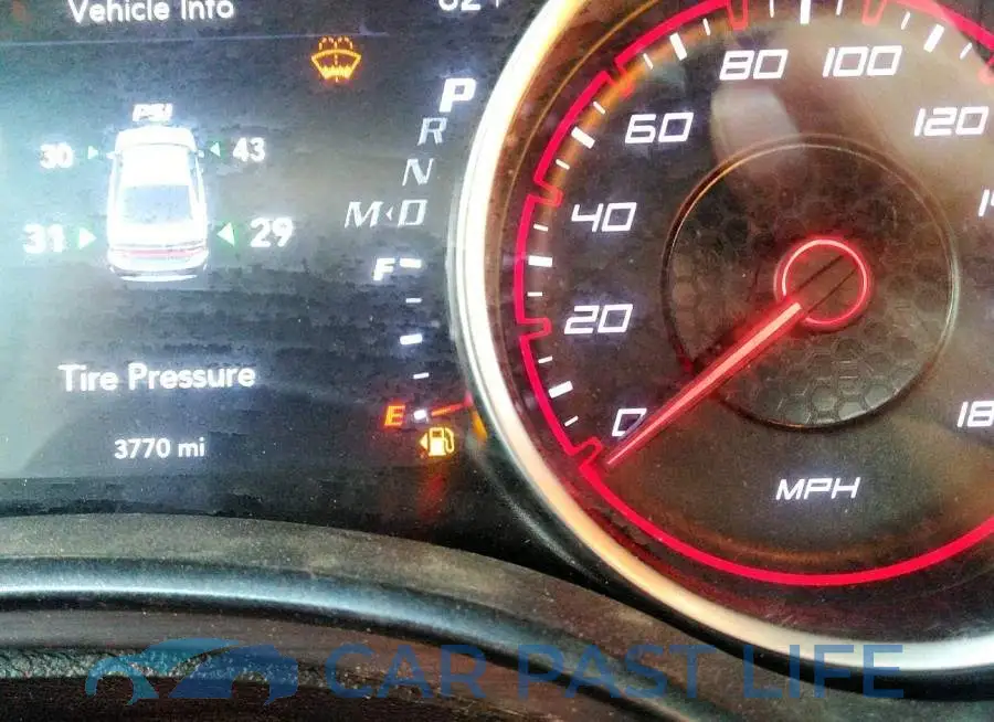 2C3CDXGJ8NH194275# 7
