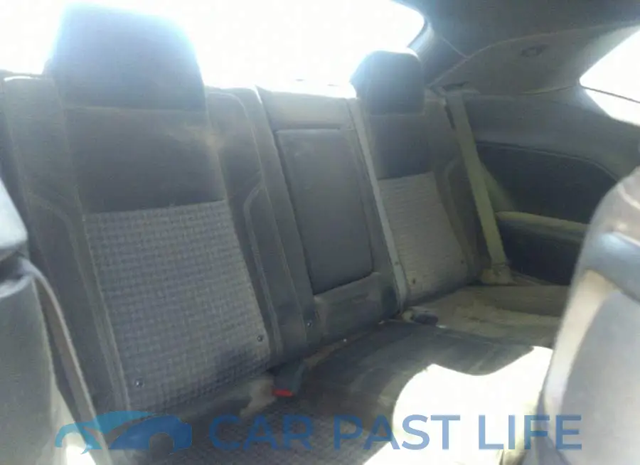 2C3CDZAG6LH110198# 8