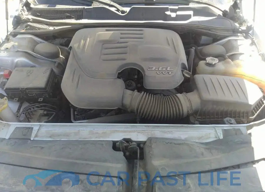 2C3CDZAG6LH110198# 10