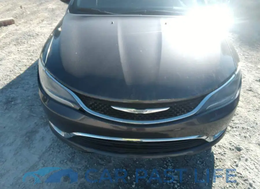 1C3CCCAB7FN649932# 6