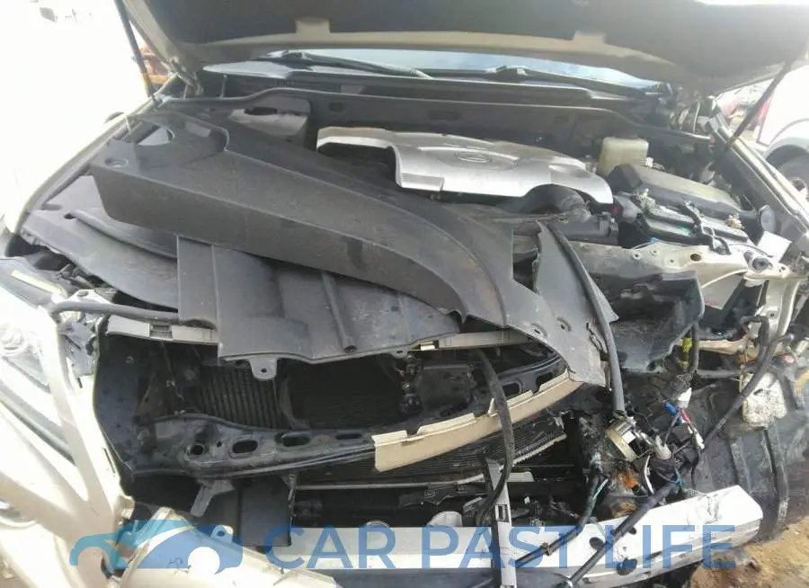 JTJHY7AX4F4185474# 10