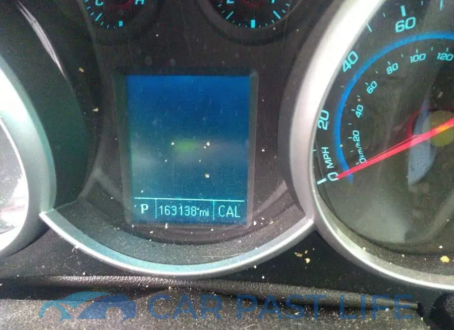 1G1PH5SB8D7282039# 7
