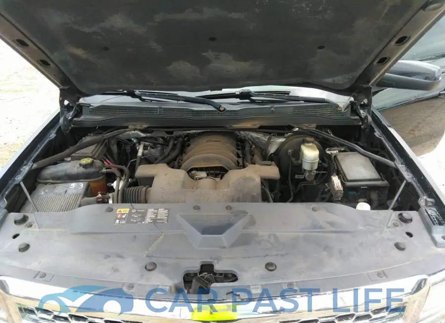 3GCPCREC9EG545730# 10