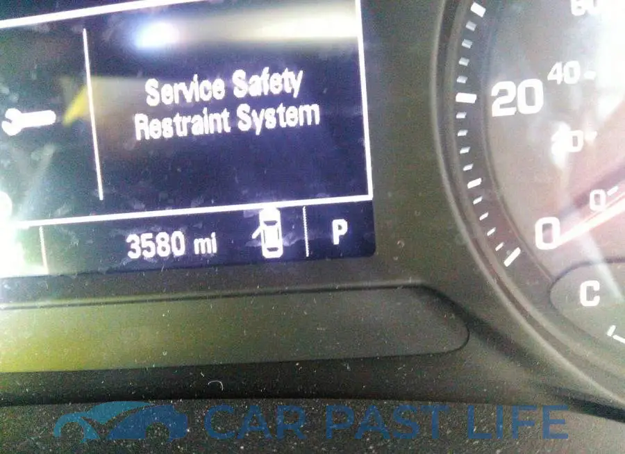 KL79MPS20NB139556# 7
