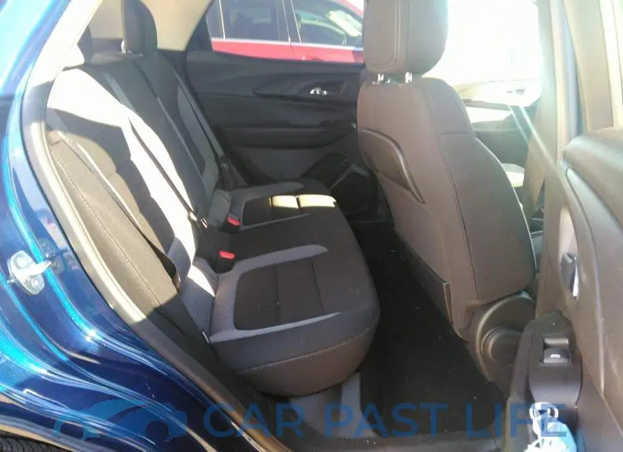KL79MPS20NB139556# 8