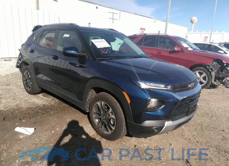 KL79MPS20NB139556# 1
