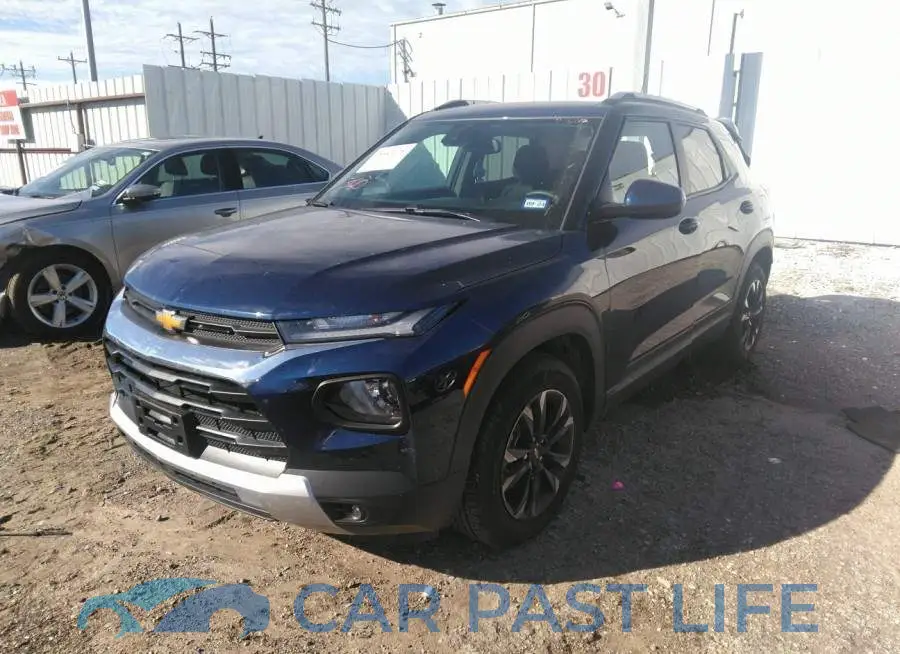 KL79MPS20NB139556# 2