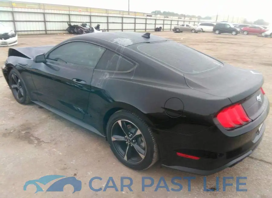 1FA6P8TH1N5131587# 3