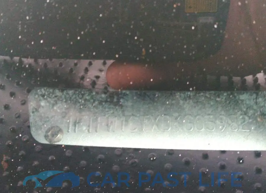 1FTFW1CTXDKG05982# 9