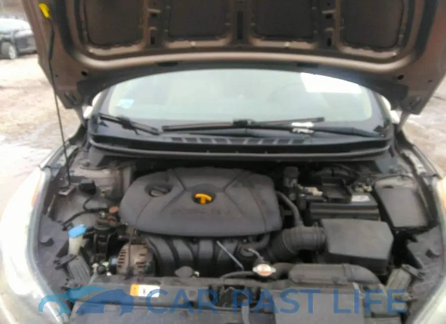 5NPDH4AE9DH318171# 10