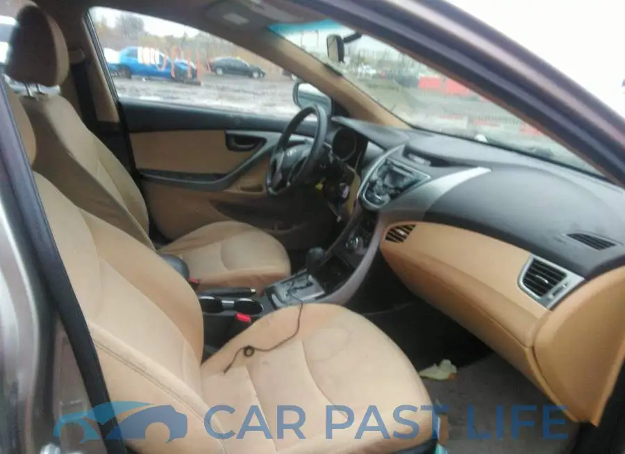 5NPDH4AE9DH318171# 5