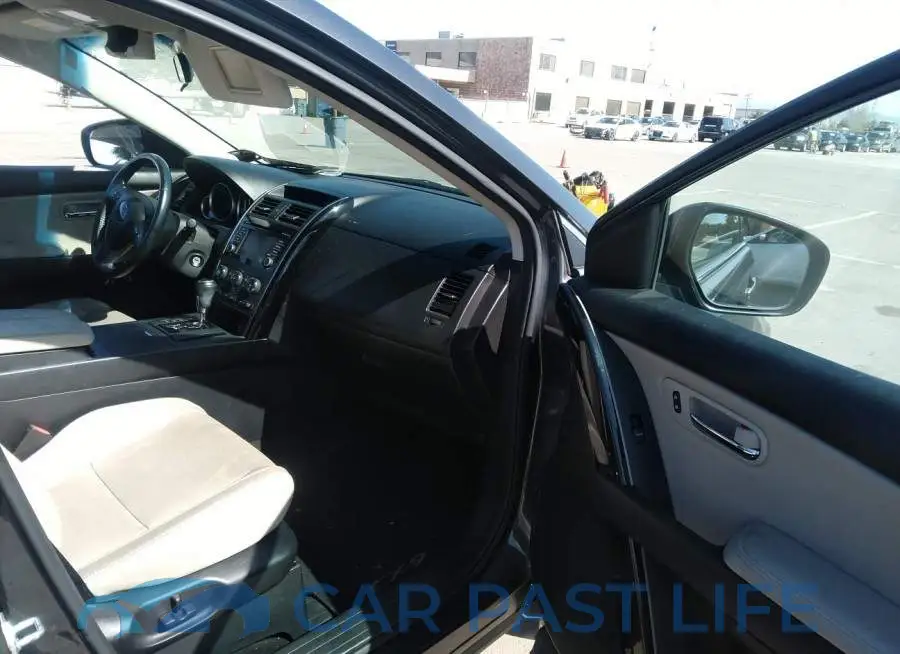 JM3TB2CV4F0459736# 5