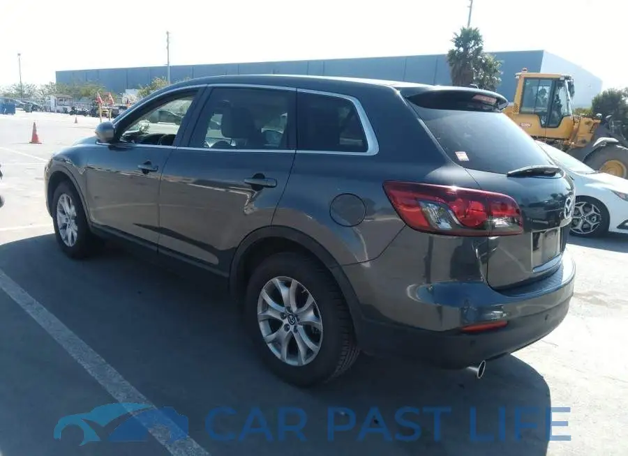 JM3TB2CV4F0459736# 3