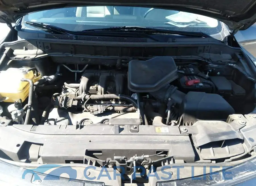 JM3TB2CV4F0459736# 10