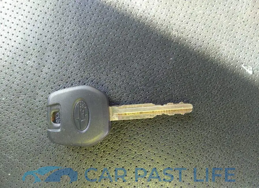JF2SJAHC1FH517524# 11