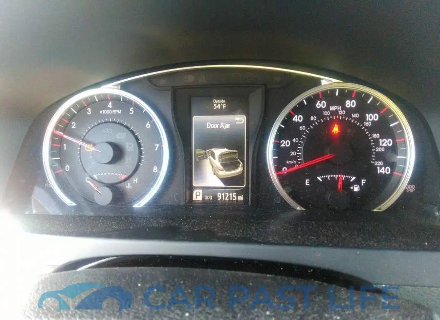 4T1BF1FK2GU211138# 7