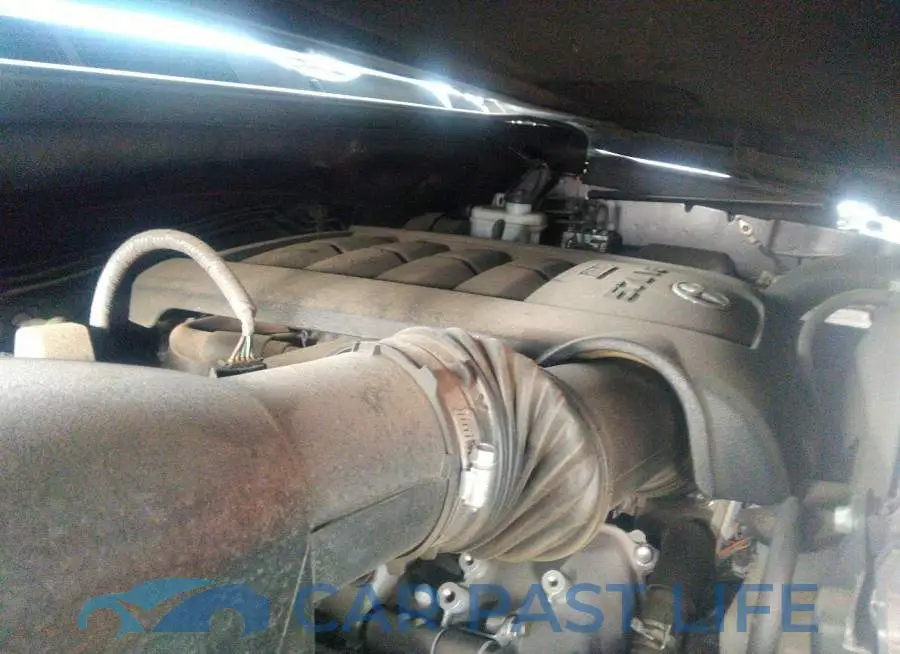 5TFRY5F15HX218192# 10