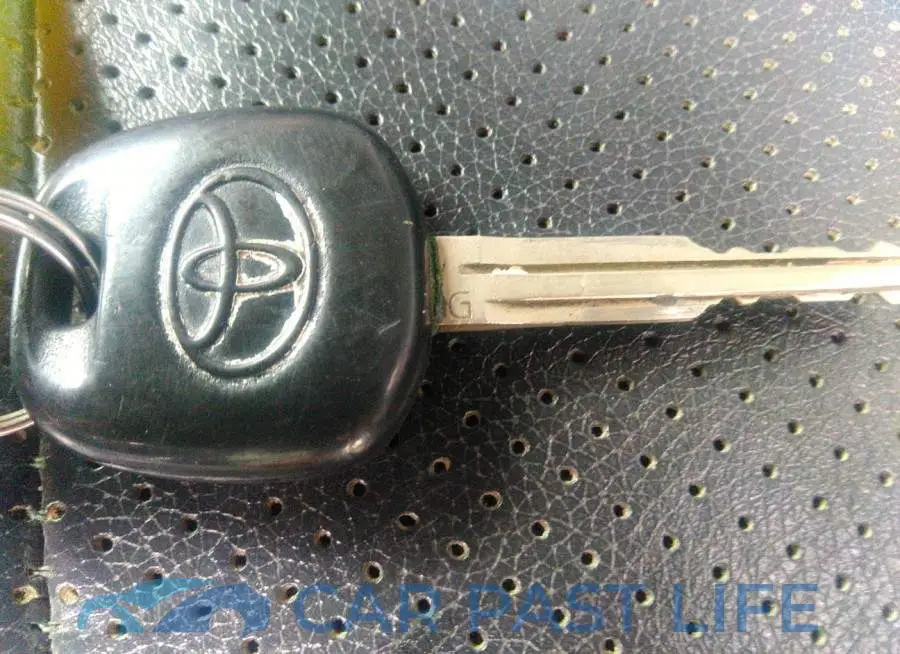 5TFRY5F15HX218192# 11