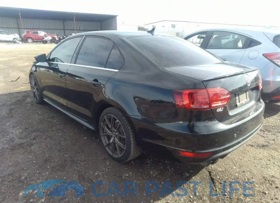 3VW4T7AJ3EM387587# 3
