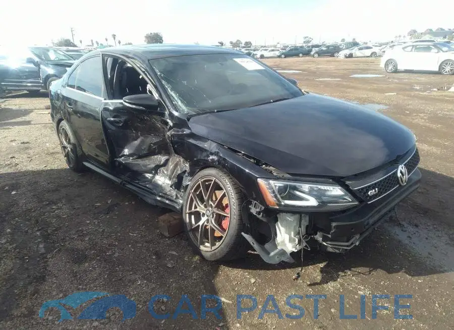 3VW4T7AJ3EM387587# 1