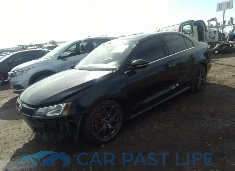 3VW4T7AJ3EM387587# 2
