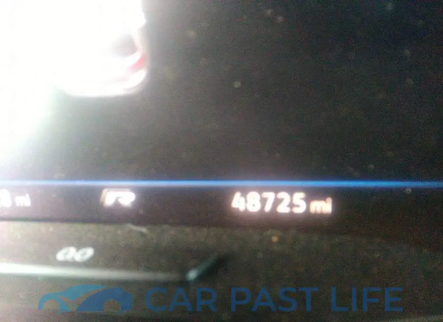 WVWVA7AU0KW155791# 7
