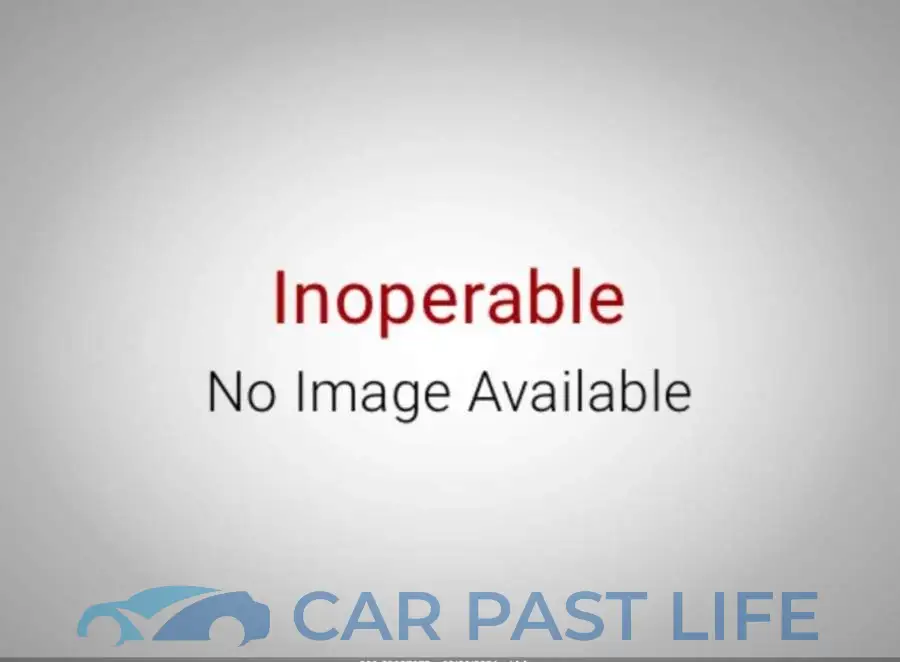 3GTU2WEC0FG129619# 7