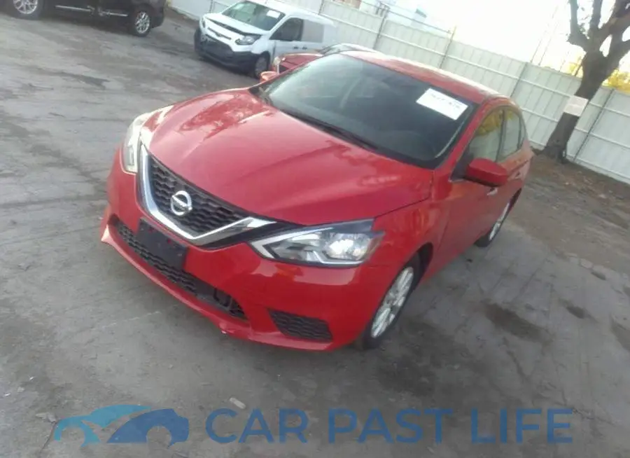 3N1AB7APXJL650741# 2