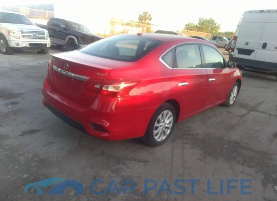 3N1AB7APXJL650741# 4