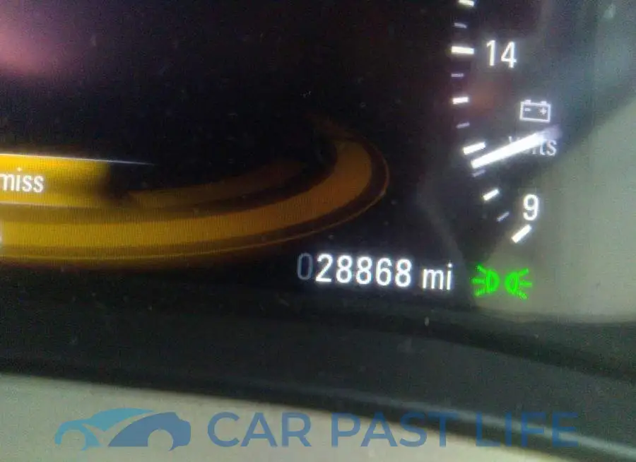 1G4GB5G32EF291106# 7