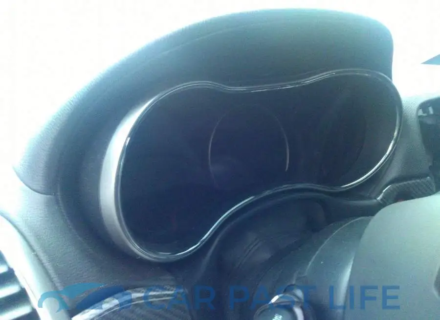 1C4RJFDJ7HC955849# 7