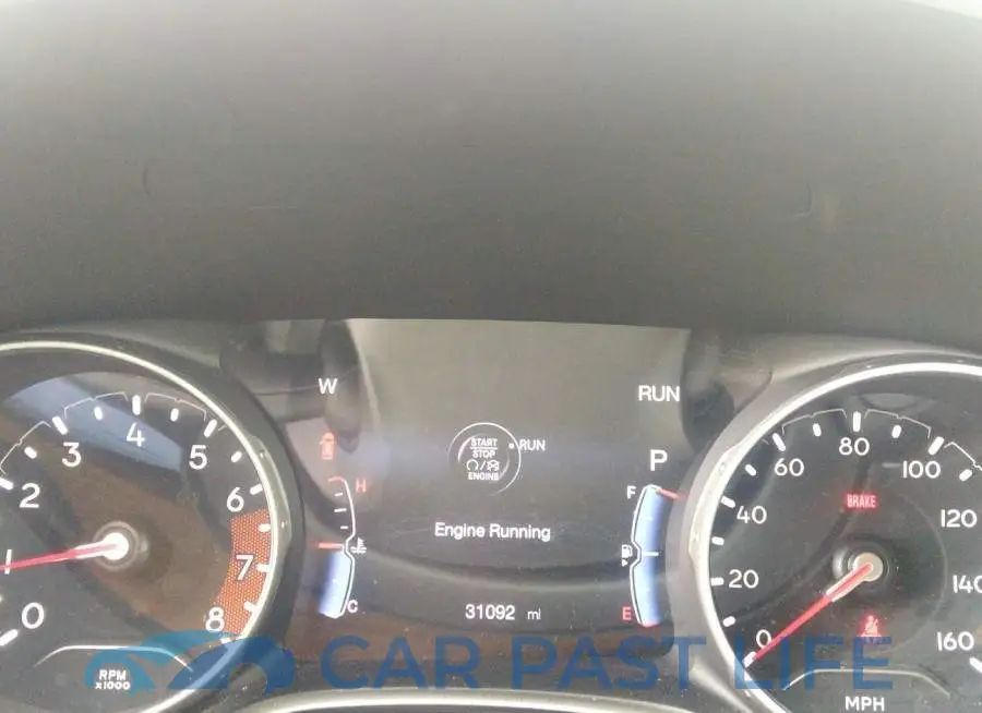 3C4NJDEB3MT596430# 7