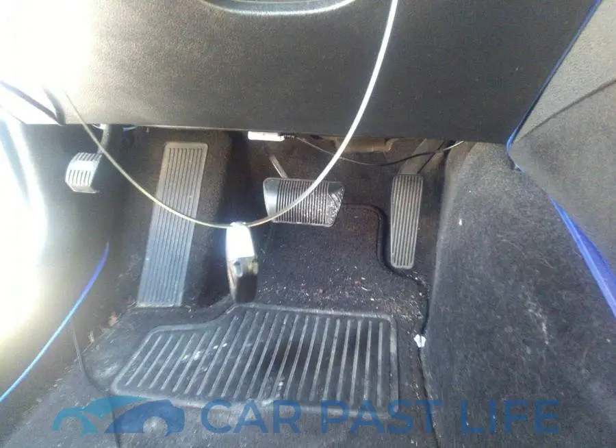 2C3CDXBG7EH129929# 11