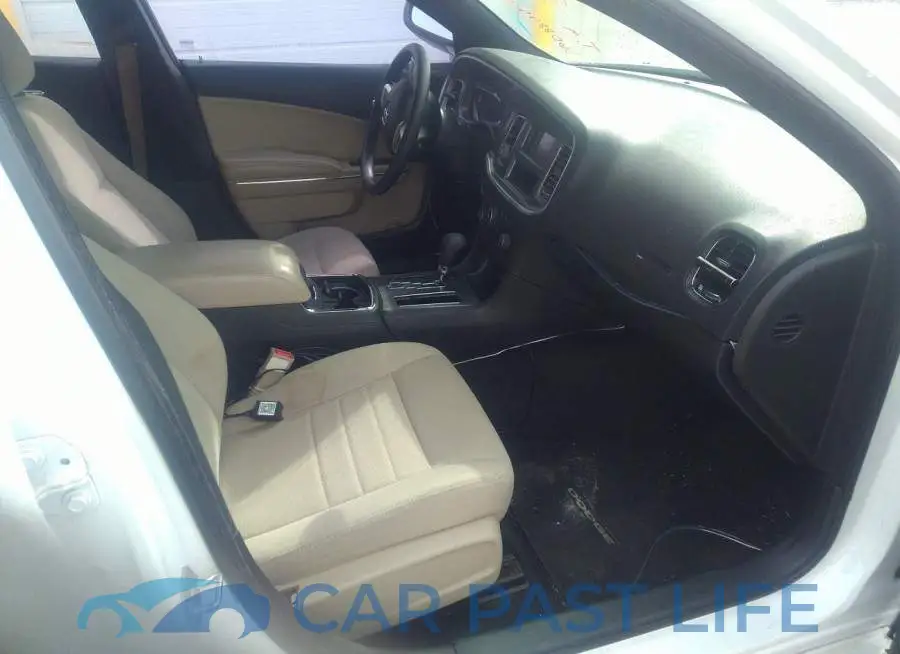 2C3CDXBG7EH129929# 5