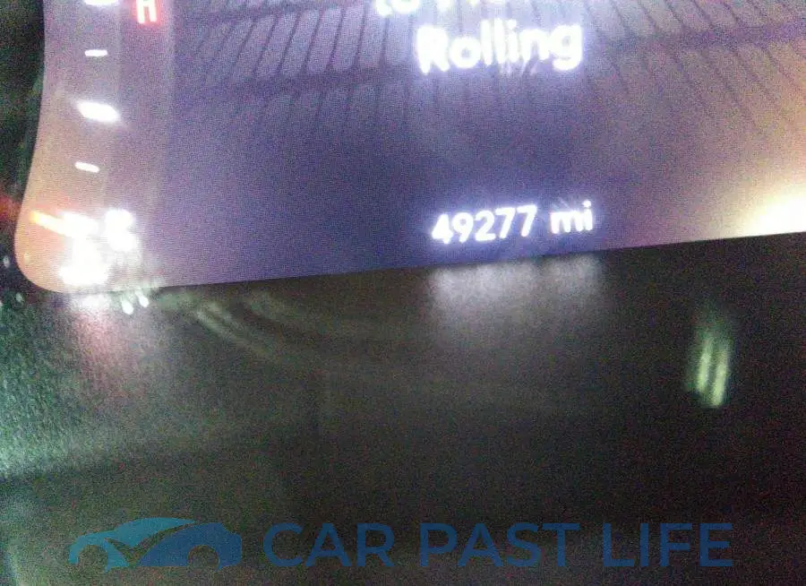 2C3CDZAG4JH242244# 7