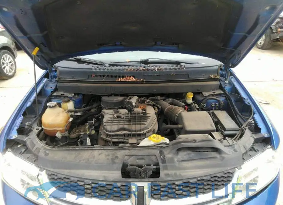 3C4PDCBGXFT529031# 10