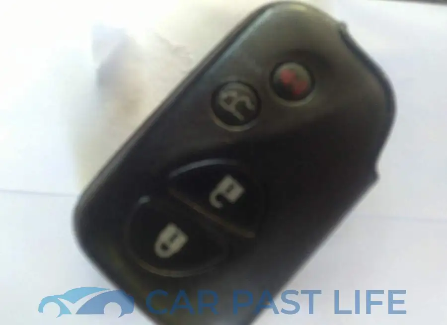 2T2BK1BA9DC197417# 11