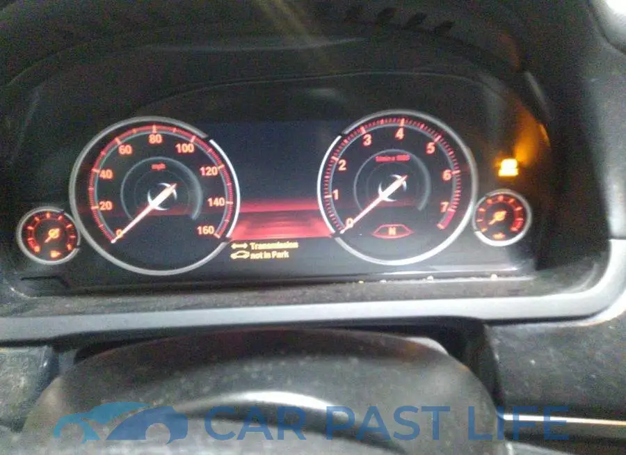 WBAYB6C53FD965750# 7