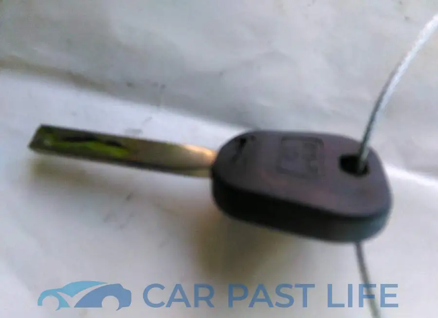 1G1PA5SH7F7271321# 11