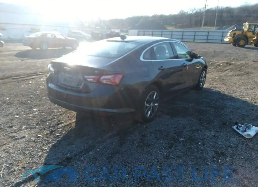 1G1ZD5ST2KF167694# 4