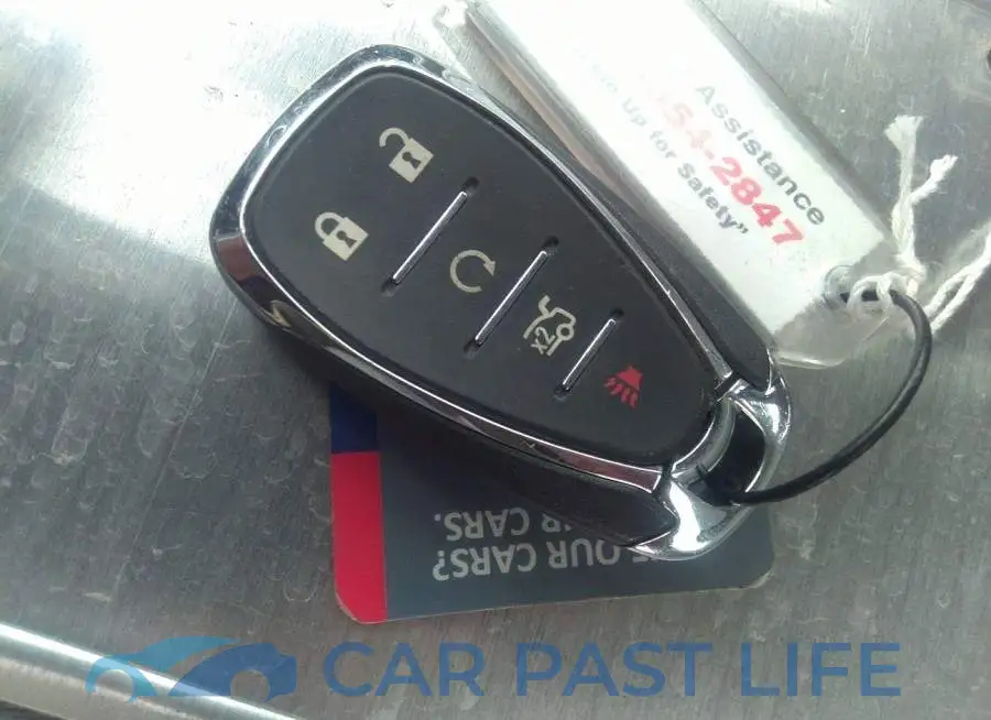 1G1ZD5ST2NF113820# 11