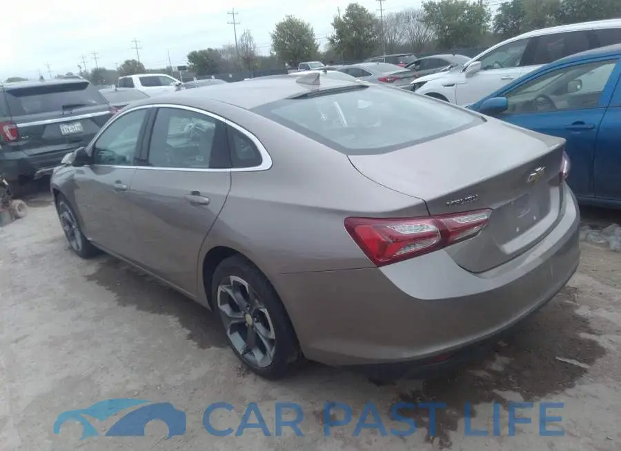 1G1ZD5ST2NF113820# 3