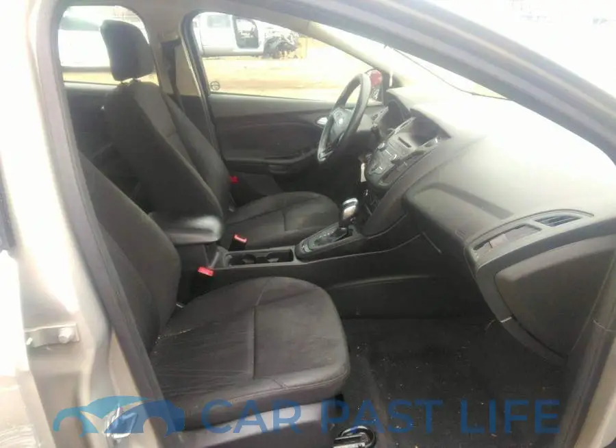 1FADP3K27GL215001# 5