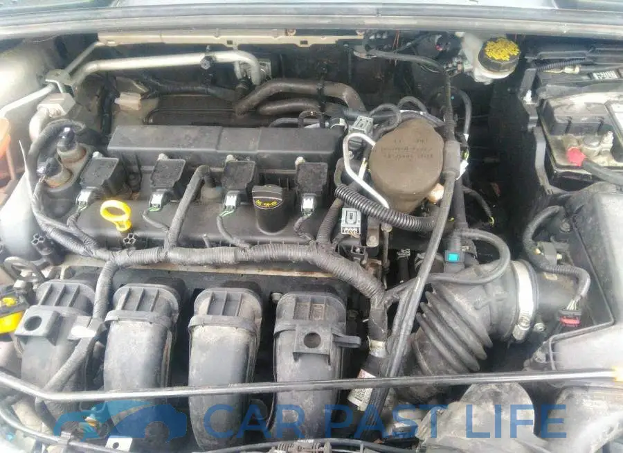 1FADP3K27GL215001# 10